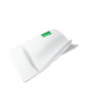 Debrisoft® Pads