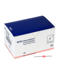 BD Vacutainer® Precision-Glide™ Sample Needles