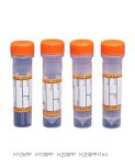 Blood Collection Tubes