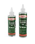 Wolseley High Performance Clipper Oil