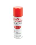 Wolseley Clipper Oil Spray