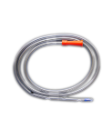 Ryle's Nasogastric Tubes