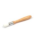 Wolseley Clipper Brush