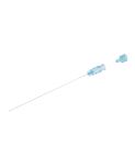BD Quincke Spinal Needles