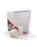 Conform Bandages