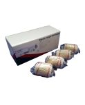 Cotton Crepe Bandages