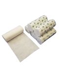 Bastos Viegas Orthopaedic Padding