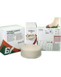 Tubular Support Bandages