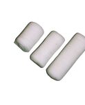 Fix Conform-Knit Bandages