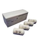 Firm Knitted Conforming Bandages