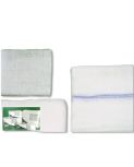 Bastos Viegas X-Ray Detectable Gauze Swabs