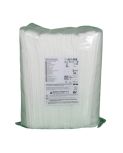 Bastos Viegas X-Ray Detectable Abdominal Swabs