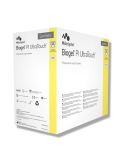 Biogel® PI UltraTouch® Synthetic Surgical Gloves