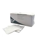Bastos Viegas Non-Woven Gauze Swabs