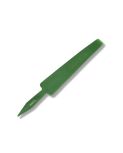 Nail Cleaner/ Spatulas