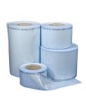 Autoclave Film Reels