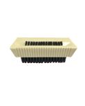 Reusable Scrub Brushes
