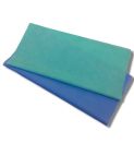Interleaved Sterilisation Kit Wrap