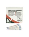Test Indicator Strips
