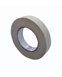 Autoclave Tape
