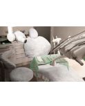 Bastos Viegas Dental Chair Covers
