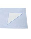 Chemo Preparation Mat for Cytotoxic Drugs