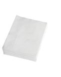 Sterile Hand Towels