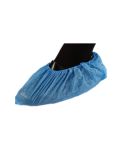 Disposable Shoe Covers