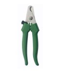 CuraVet Nail Cutters