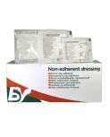 Bastos Viegas Low-Adherent Dressings