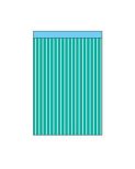 Adhesive Drapes - Bastos Viegas