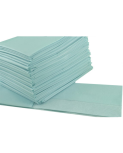 Utility Drapes