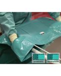Sterile Mayo Stand Cover