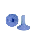 Bastos Viegas Operating Light Handle Cover