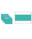 Sterile Minor Universal Procedure Packs