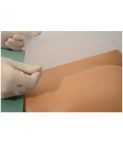 Incise Drapes