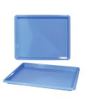 Zillion Tray