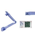 Umbilical Cord Clamps