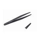 Zillion Black® Dissection Forceps