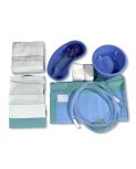 Orthopaedic Procedure Pack