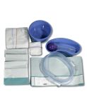 General Surgery Procedure Pack