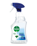 Dettol Surface Cleanser Spray 500ml