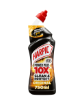Harpic Power Plus Original, 750ml