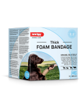 Snogg Thick Foam Bandage
