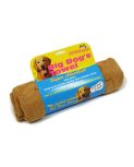 SnuggleSafe Microfibre Pet Towels