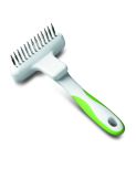 Andis Dematting and Deshedding Tools