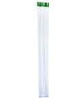 Uterine Catheters