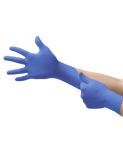 MICRO-TOUCH® Nitrile Accelerator-Free Examination Gloves
