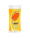 Bic 1 Sensitive Razors