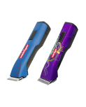 Heiniger Saphir Cordless Battery Clippers